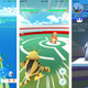 Imagen para el artículo titulado Pokémon Go ya está disponible en España